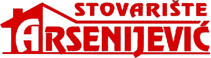 Stovariste Arsenijevic