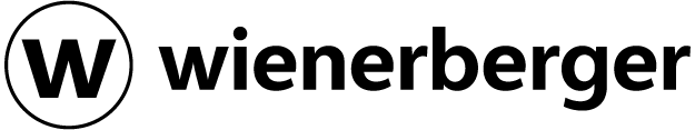 wienerberger_logo_horizontal